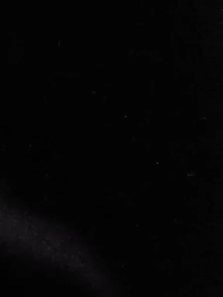 Pantaloni La Doublej negru