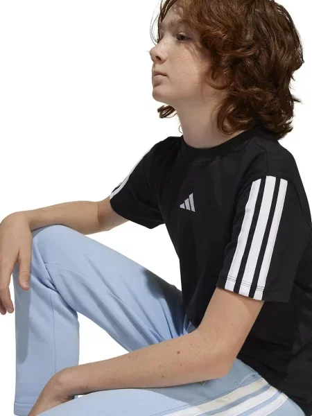 Детская футболка Adidas