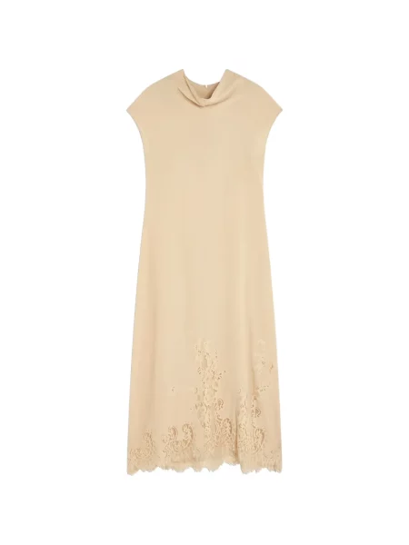 Rochie Semicouture de costum