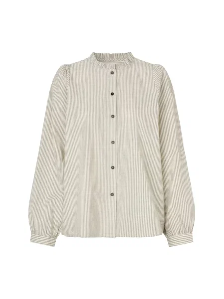 Wielobarwność koszula Lollys Laundry