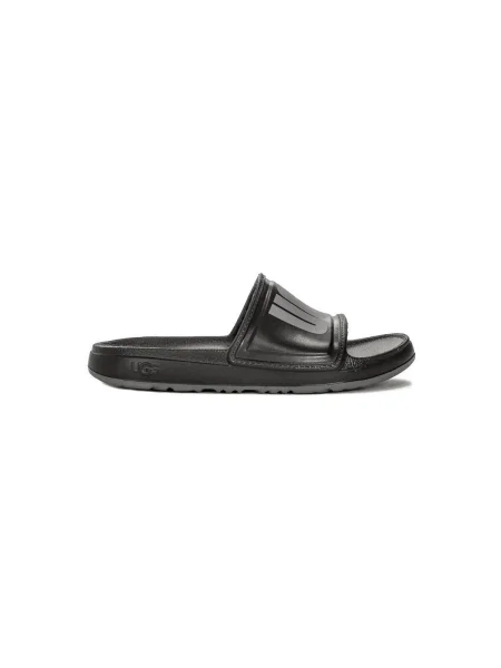 Pantofi Ugg negru