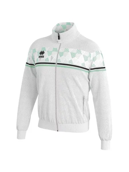 Sportski komplet Errea