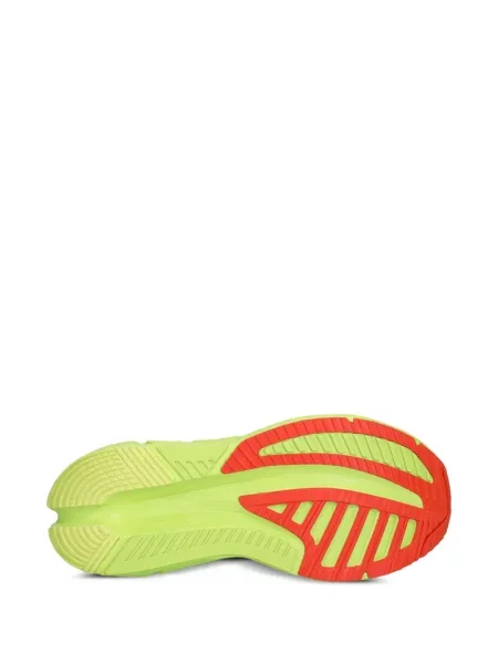 Sneakerși Adidas By Stella Mccartney galben