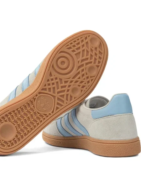 Sneakerși Adidas Spezial