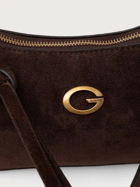 Guess сумка-тоут ALLEGRA