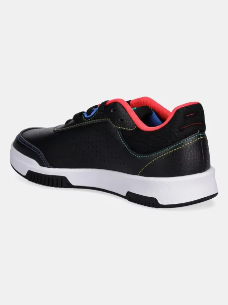 Детские кроссовки Adidas