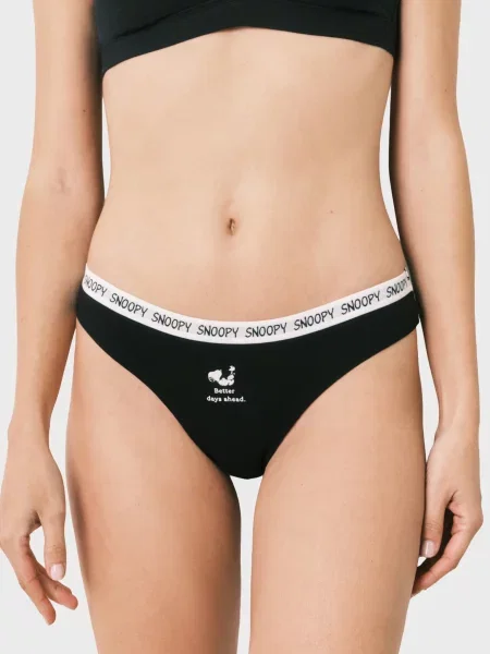 Труси Women'secret