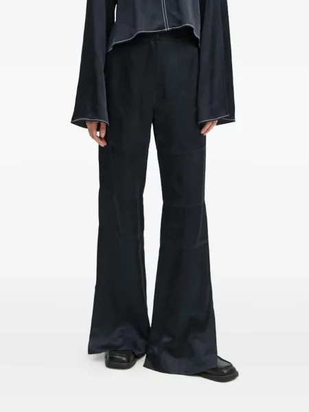 Панталон Day Birger Et Mikkelsen черно