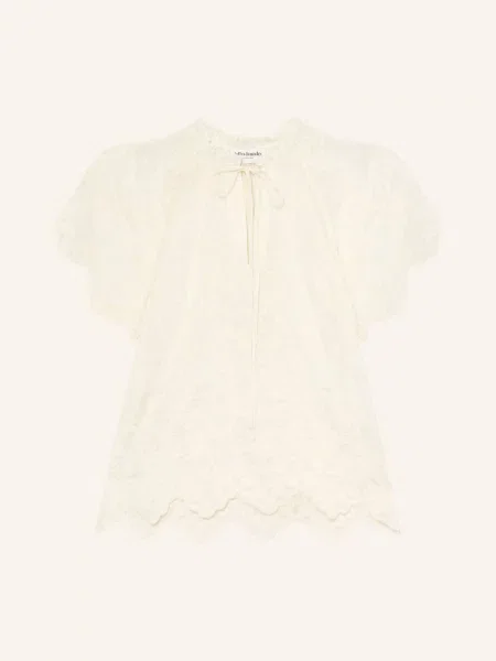 Top Lollys Laundry s volány