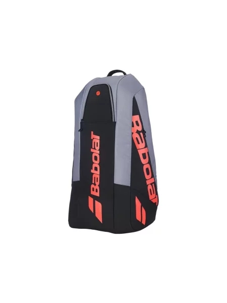 Geantă Babolat