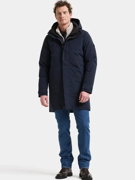 Geacă parka Didriksons