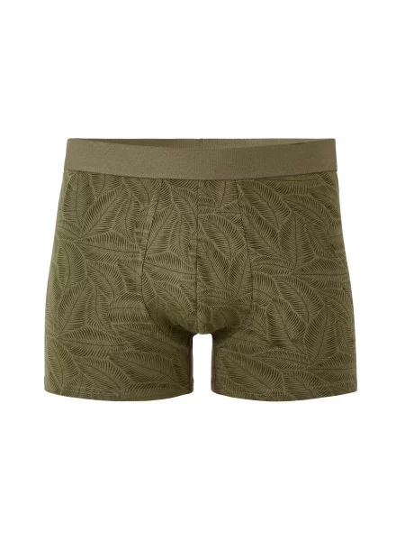 Boksarice Celio kaki