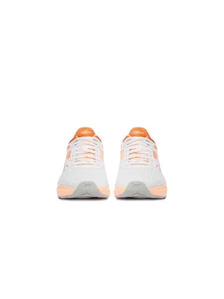 Bežecké topánky Reebok EO-ZIG DYNAMICA 6 biela