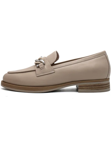 Pantofi Nerogiardini roz