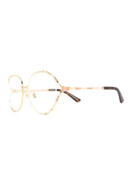 Ochelari de soare Gucci Eyewear