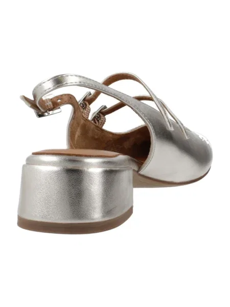 Pantofi Tamaris