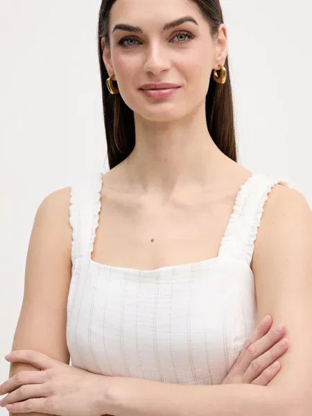Сукня Dkny