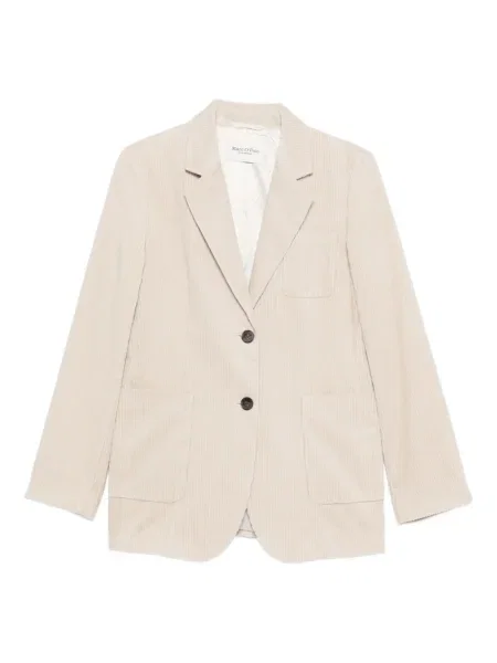 Sacou Marc O'polo de catifea cord