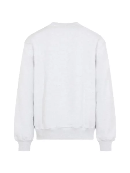 Hanorac Carhartt Wip gri