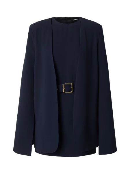 Hoermanseder Rochie albastru