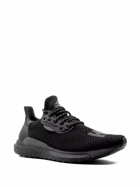 Sportbačiai Adidas Pharrell Williams juoda