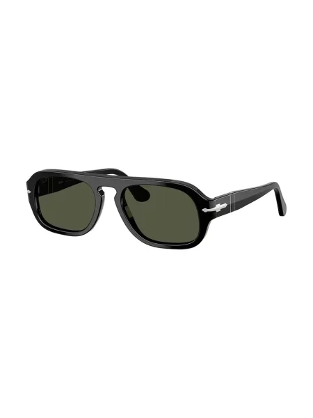 Ceas Persol negru
