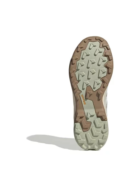 Tenisky Adidas Terrex biela