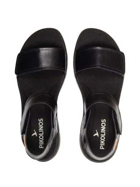 Pantofi Pikolinos negru
