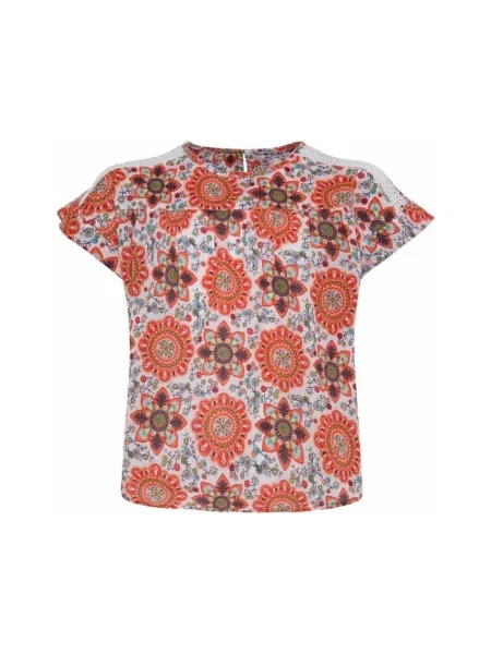 Top copii Pepe Jeans