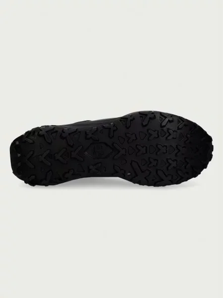 Timberland Motion Access férfi sportcipő fekete