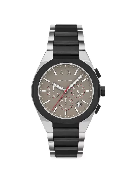 Ceas Armani Exchange
