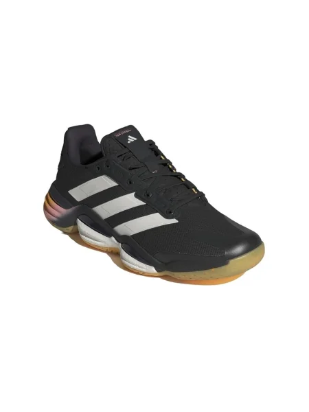 Pantofi Adidas negru