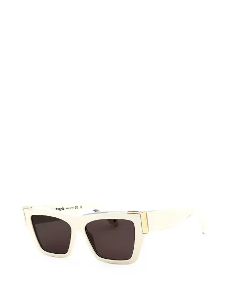 Ochelari de soare Palm Angels Eyewear