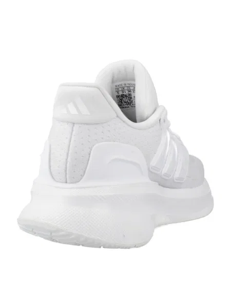Tenisky Adidas biela
