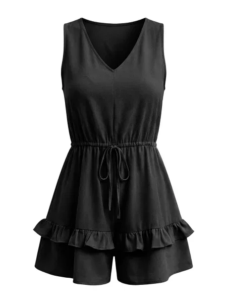 Imily Bela Salopeta negru