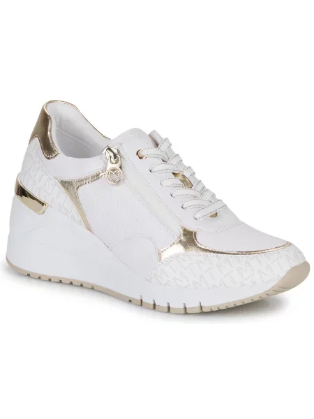 Superge Marco Tozzi bela