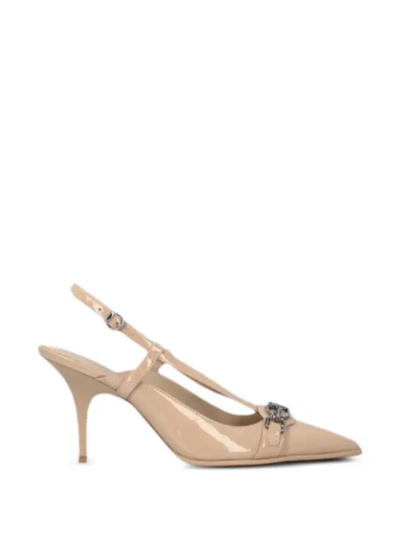 Colier Pinko slingback