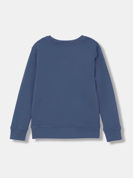 Polo Ralph Lauren кофта дитяча з бавовною