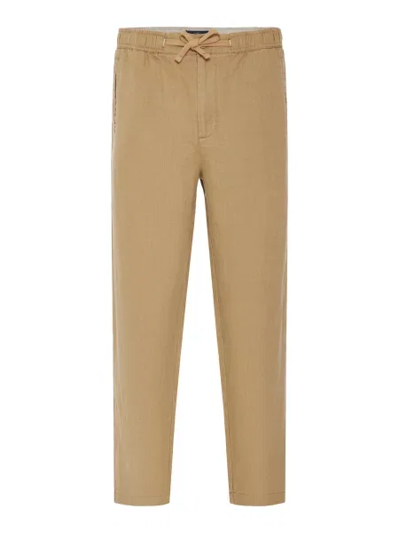 Funky Buddha Pantaloni nisipiu