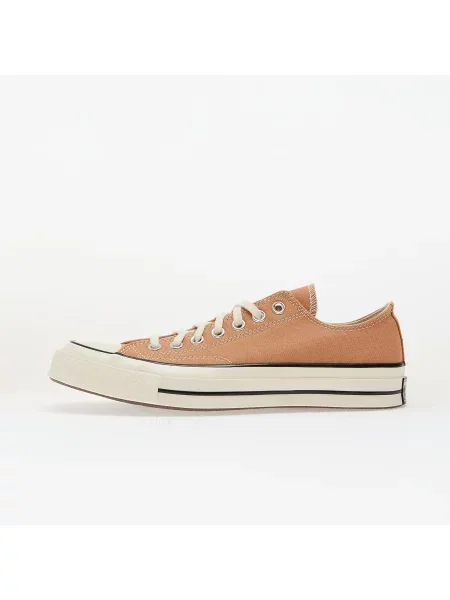 Converse Chuck 70 Unisex Buty sportowe Converse Size: brązowy