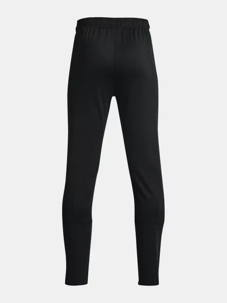 Gyerek sportnadrág Under Armour fekete
