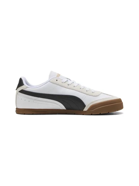 Pantofi Puma