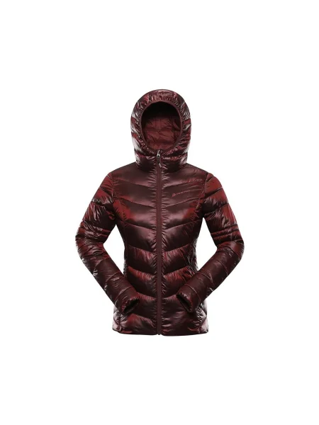 Geacă Alpine Pro bordo