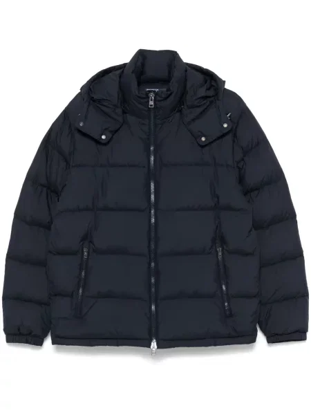 Szvetter Polo Ralph Lauren kék
