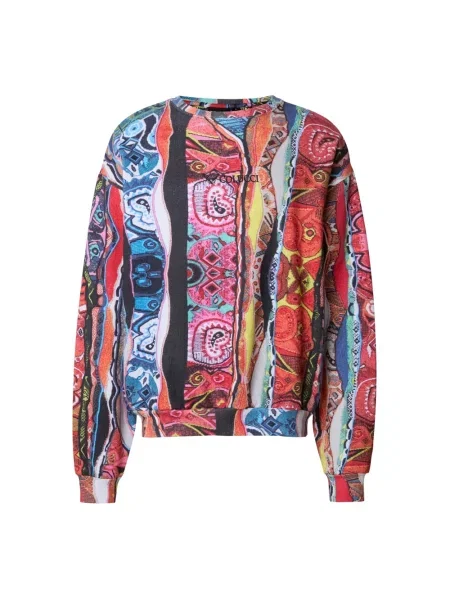 Bluza Carlo Colucci