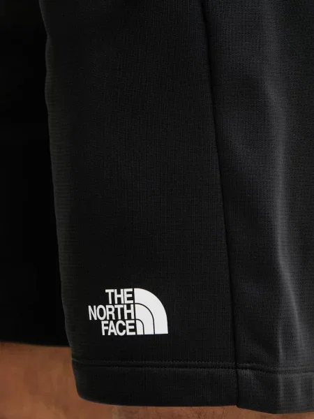 The North Face Шорти для тренувань Reaxion
