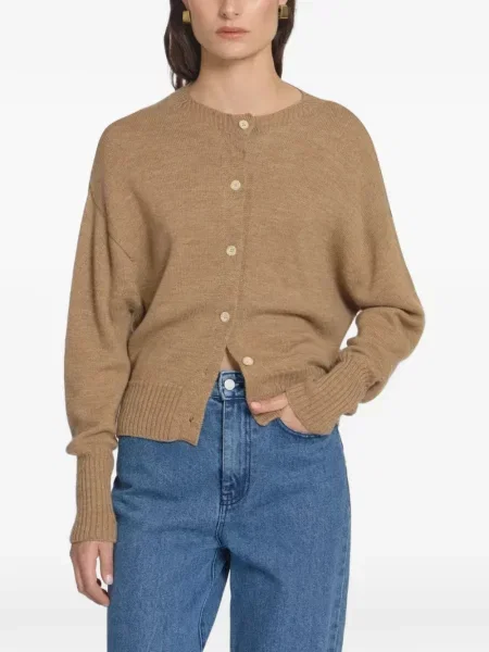 Kardigan Viktoria & Woods