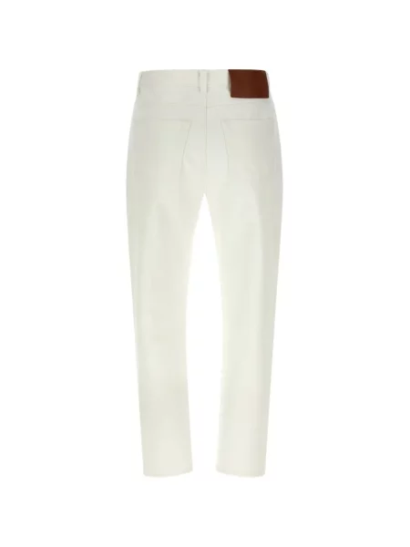 Blugi Victoria Beckham