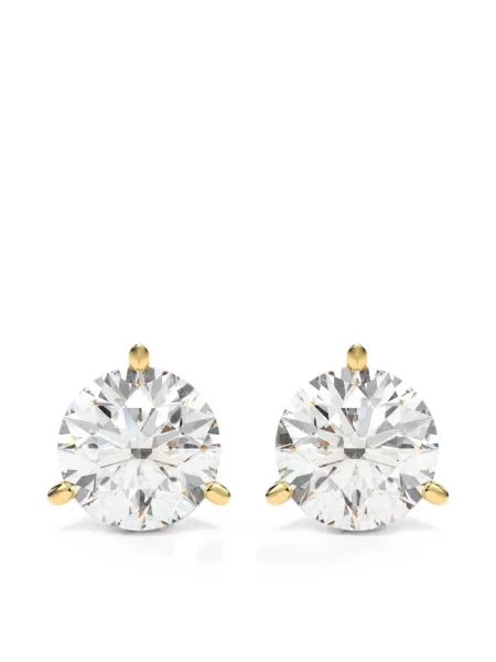 Обеци Diamond Essentials