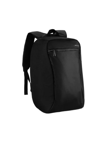 Torba David Jones crna